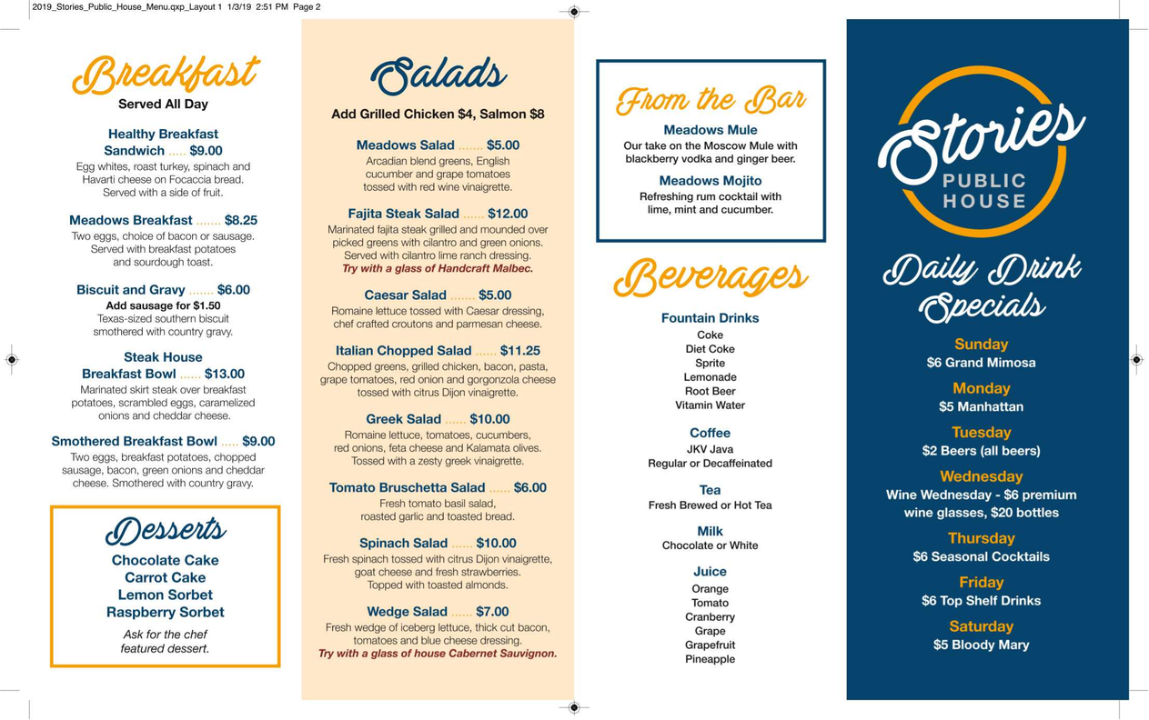 John Knox Village Senior Living Community Assisted Living, Nursing